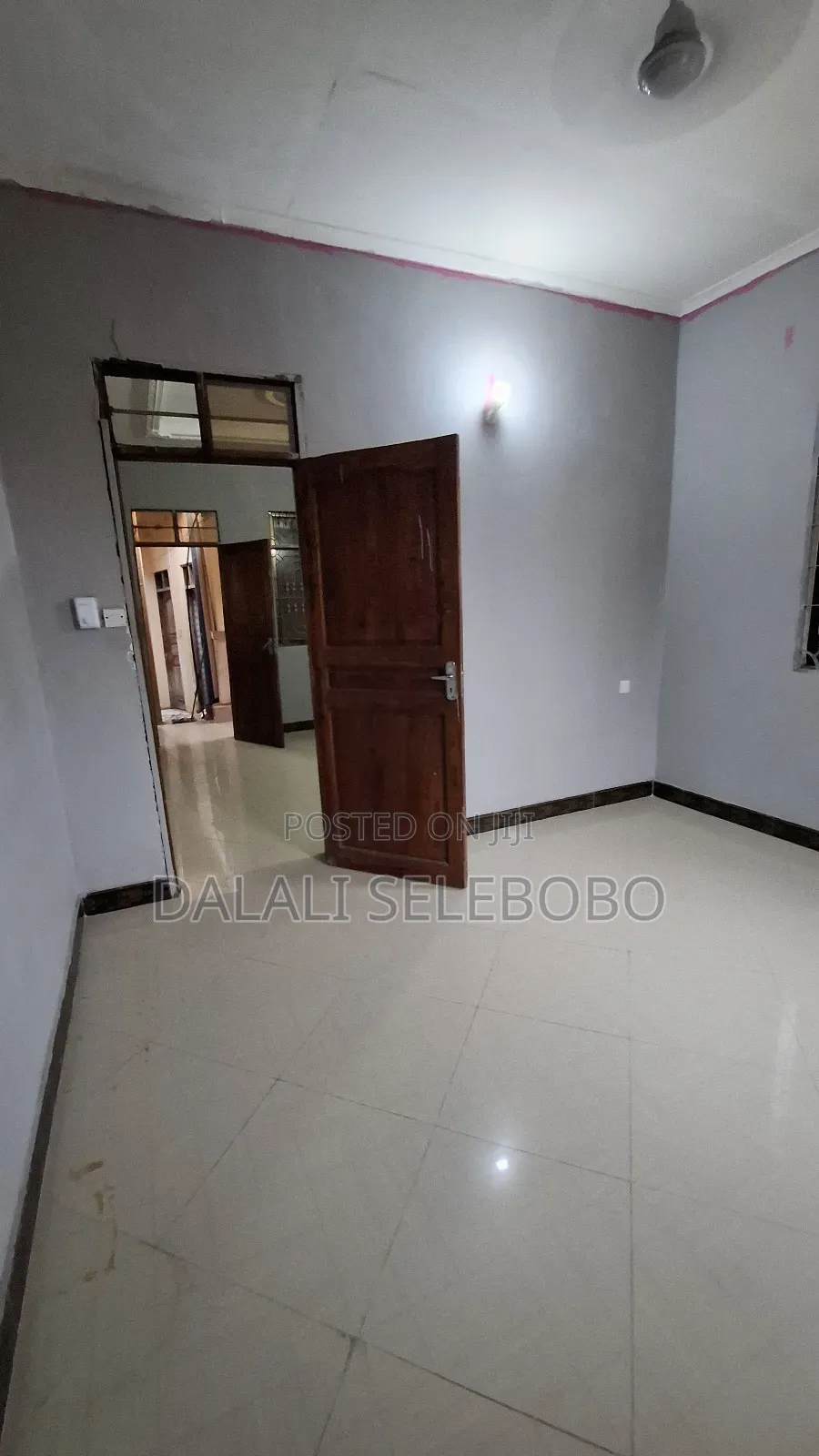 1bdrm Bedsitter in Magomeni Kagera for rent