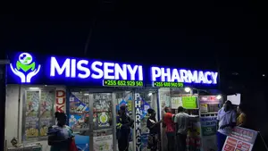 Tuonyeshe Site Tufanye Zaid Ya Matarajio Yako