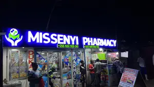Tuonyeshe Site Tufanye Zaid Ya Matarajio Yako
