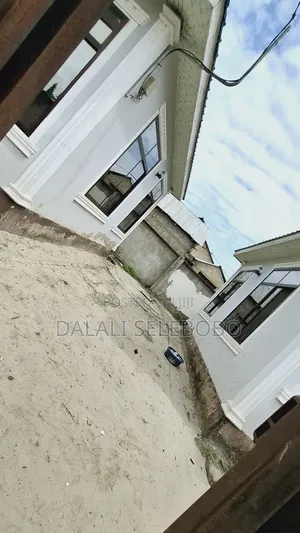 Photo - 2bdrm House in Kivule, Kitunda for rent