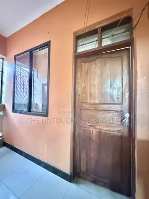 Photo - 2bdrm Apartment in Magomeni Kagera for rent