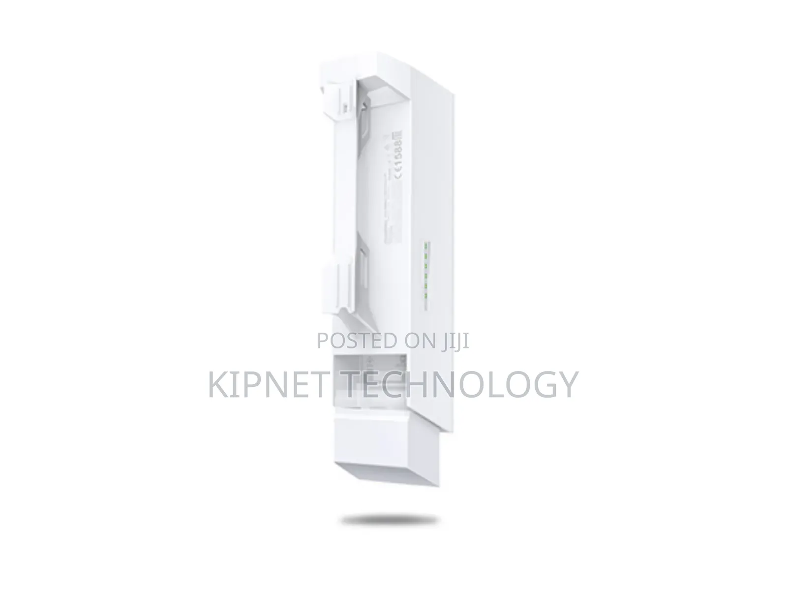 Tp-Link Cpe210 Access Point