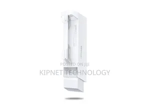 Tp-Link Cpe210 Access Point