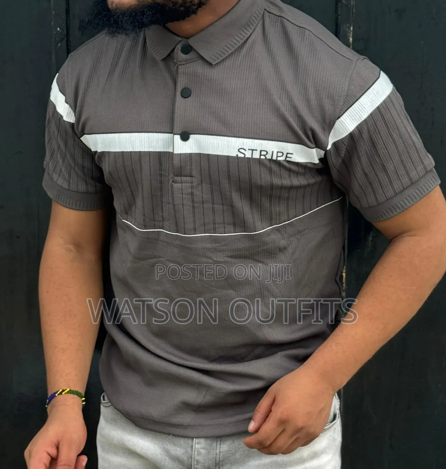 Form Six High Quality Za Jinsia Zote