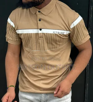 Form Six High Quality Za Jinsia Zote