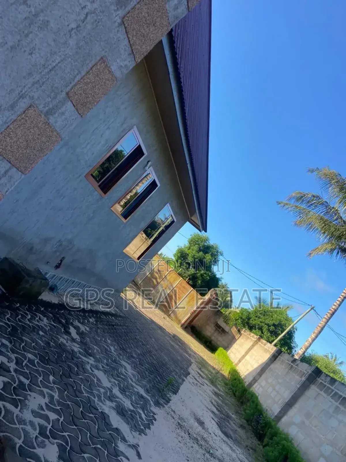 3bdrm House in Kibaha Kongowe for sale