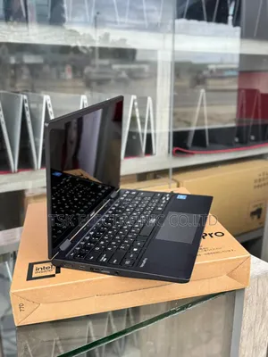 New Laptop 4GB Intel Celeron SSD 250GB