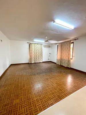 3bdrm Villa in Masaki for rent