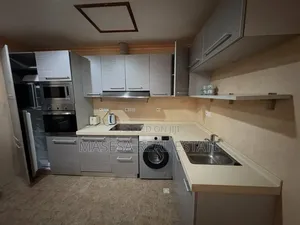 Furnished 1bdrm Apartment in Masaki for rent