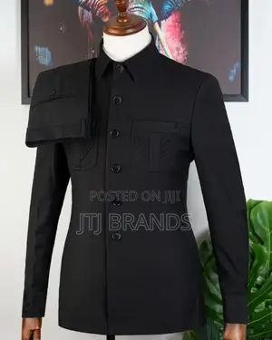 Running Best New Safar Suits