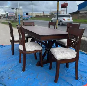 Dinning Table