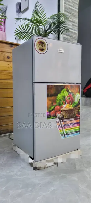 Europe 80f Refrigerator Lita 90