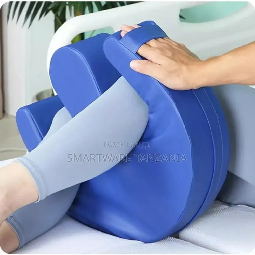 Bedroll Turning Pillow Elderly Anti-Pressure Easy Roller