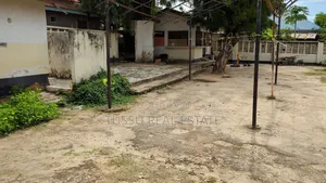 Commercial Property for Rent at Boko Chama