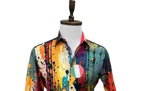 Super Quality Shirts | Superb