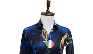 Super Quality Shirts | Superb