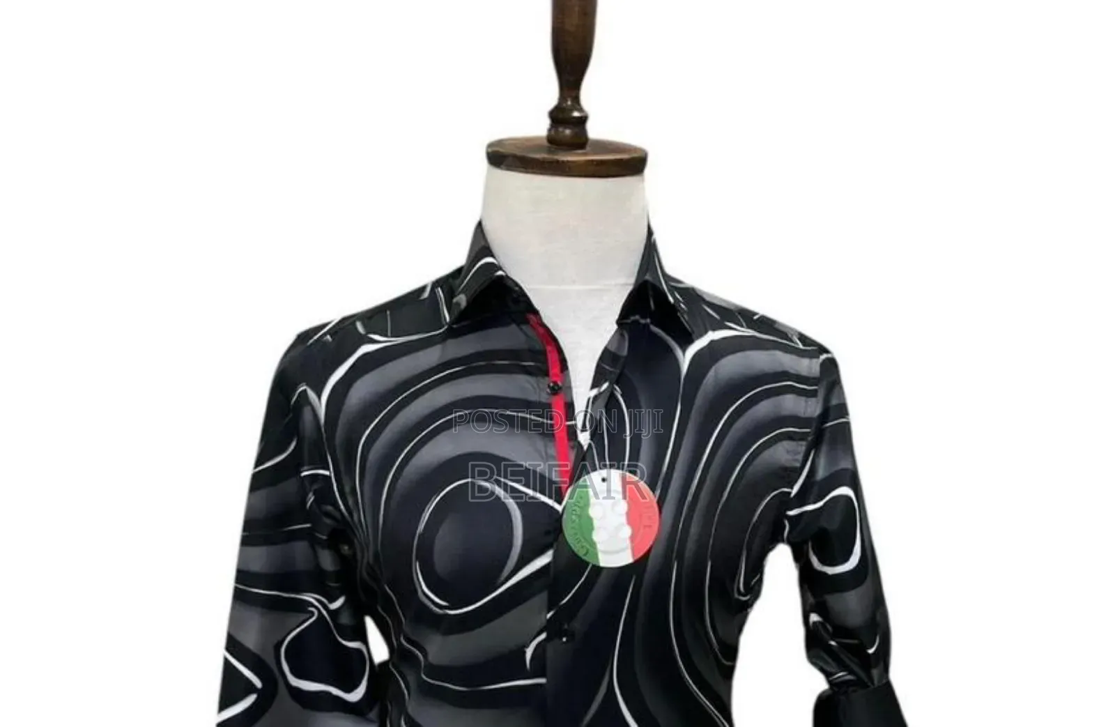 Best Quality Shirts | Presidential