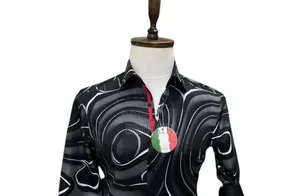 Best Quality Shirts | Presidential