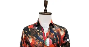 Best Quality Shirts | Presidential