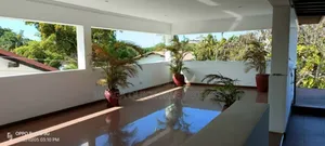 5bdrm House in Masaki for rent