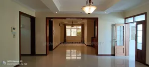 5bdrm House in Masaki for rent
