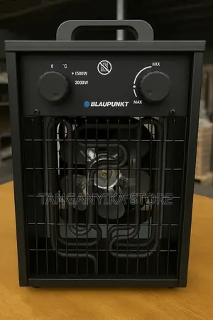Heater Kutoka Uingereza
