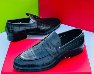 Marcco Cardini Shoes