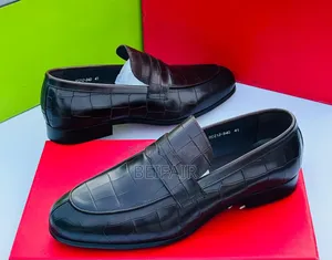 Marcco Cardini Shoes