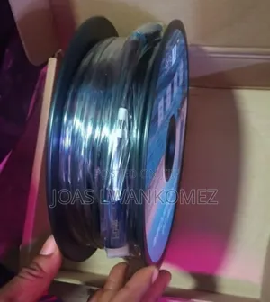 Fiber Hdmi (30m).