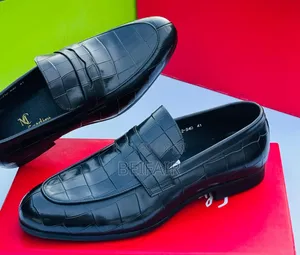 Marcco Cardini | Moccasins