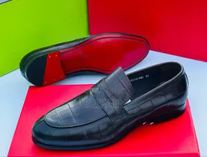 Marcco Cardini | Moccasins