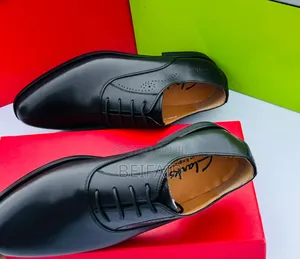 Clarks Leather Moccasins