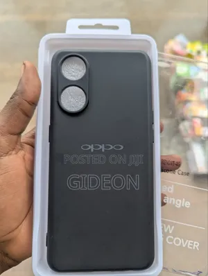 Cover Ya Oppo Reno 8t 4g