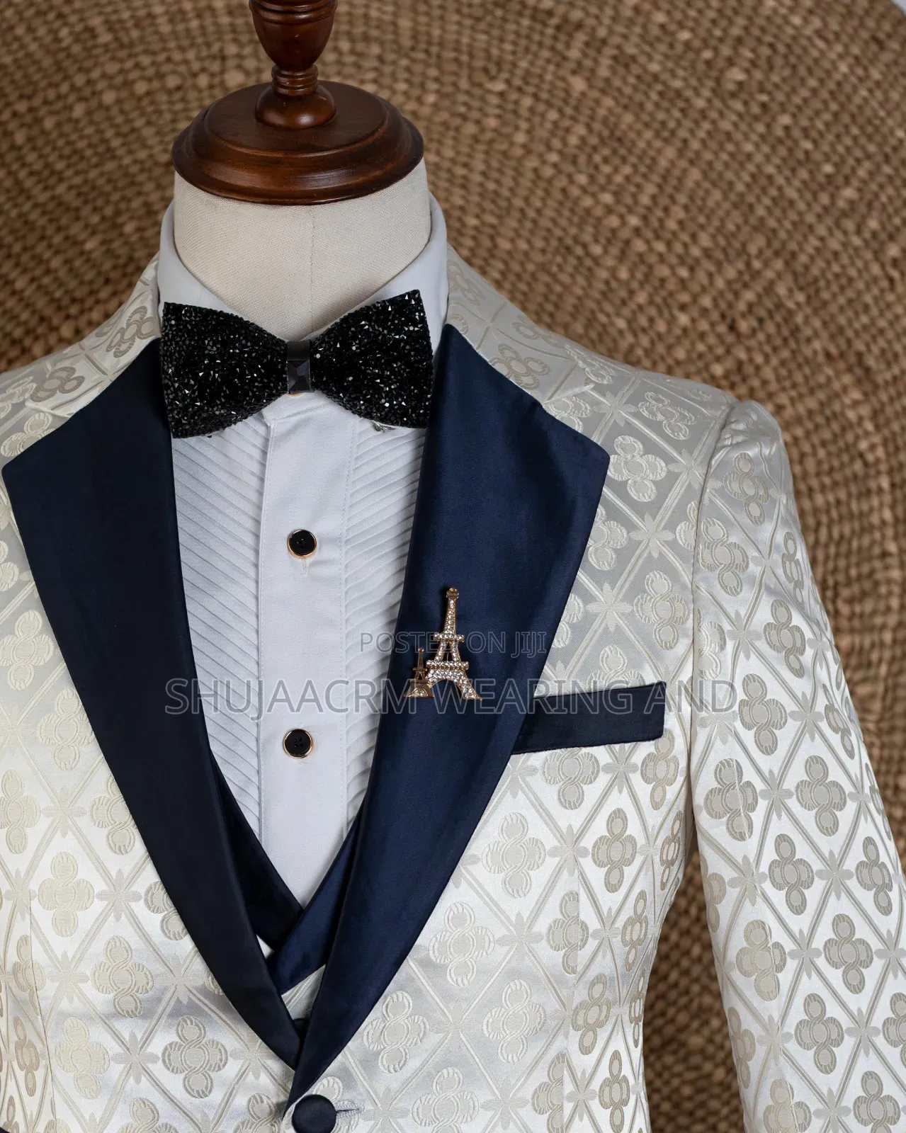 Quality Suit/Superbrand / Gredi One Suti