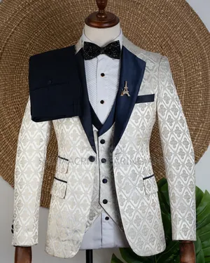 Quality Suit/Superbrand / Gredi One Suti