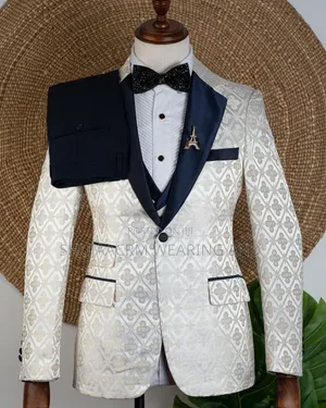 Quality Suit/Superbrand / Gredi One Suti