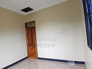 3bdrm House in Kimara for rent