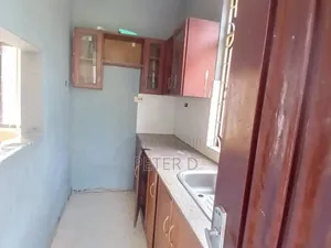 3bdrm House in Kimara for rent