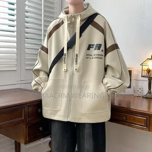 Fashion Coats /Makoti Mazito/Ya Kijanja