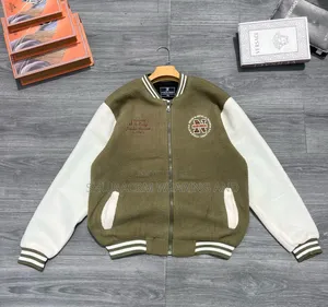 Round Heavy Coats/Makoti Yasiyo Na Ukosi