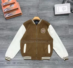 Round Heavy Coats/Makoti Yasiyo Na Ukosi