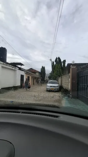 Photo - 7bdrm Bungalow in Sinza Kijiweni for sale