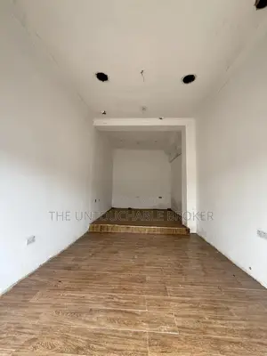 Photo - A Commercial Property for Rent