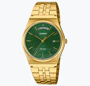 Casio MTP-B146g-9av