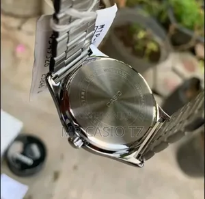 Casio MTP-V006d-1b
