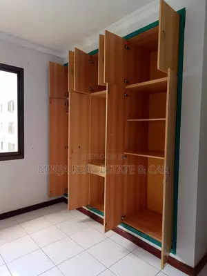 Furnished 4bdrm Apartment in Oyster Bay for rent