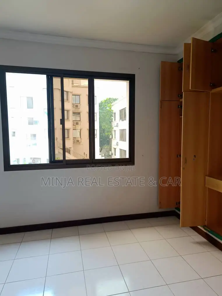 Furnished 4bdrm Apartment in Oyster Bay for rent