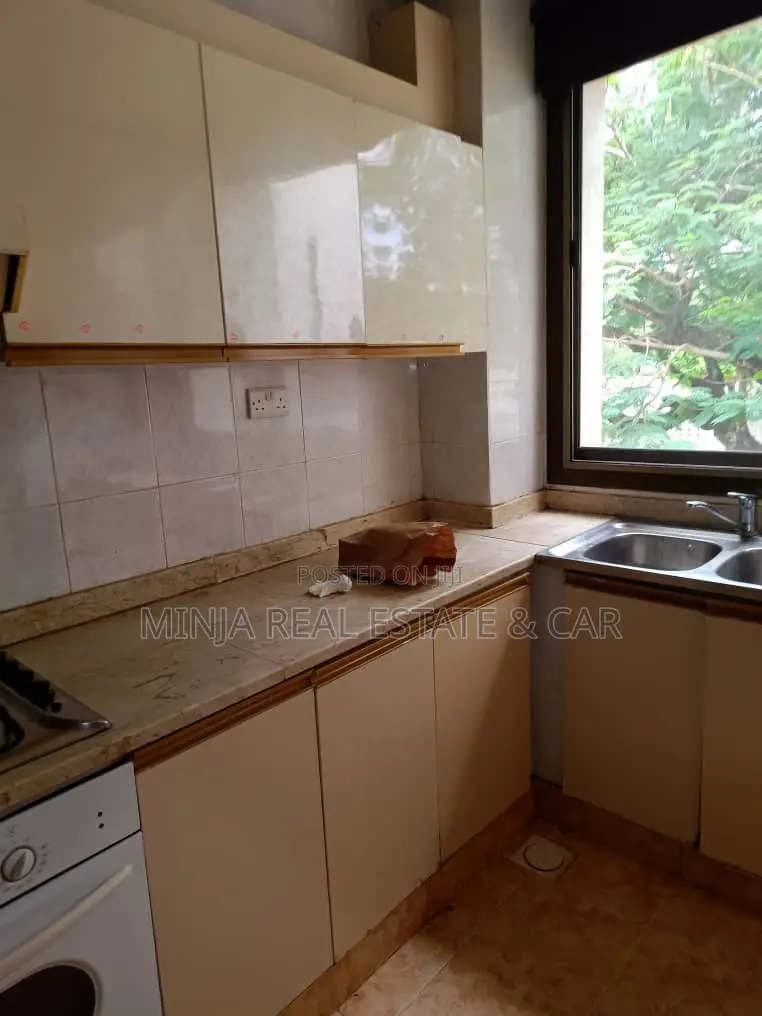 Furnished 4bdrm Apartment in Oyster Bay for rent