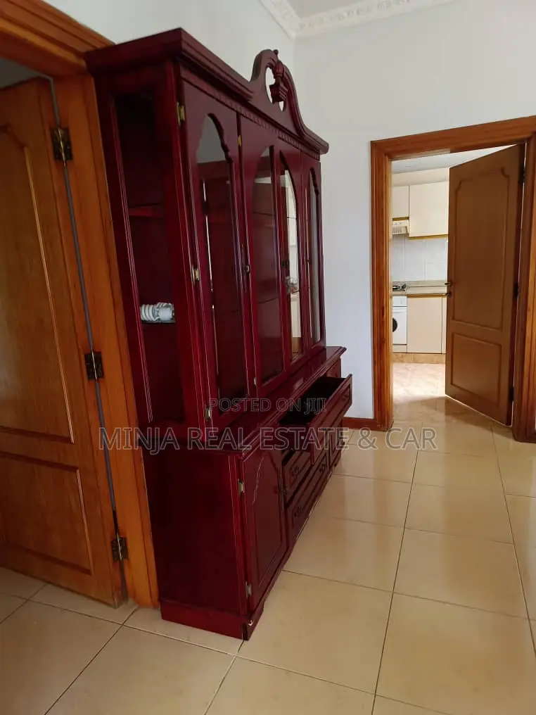Furnished 4bdrm Apartment in Oyster Bay for rent