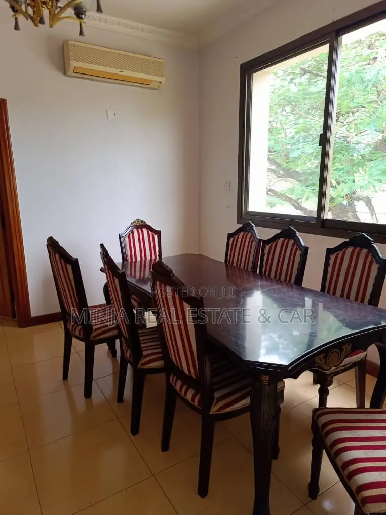 Furnished 4bdrm Apartment in Oyster Bay for rent